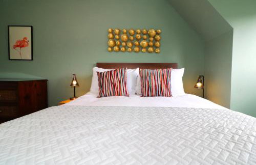 Signature - Martin House - Foto 3