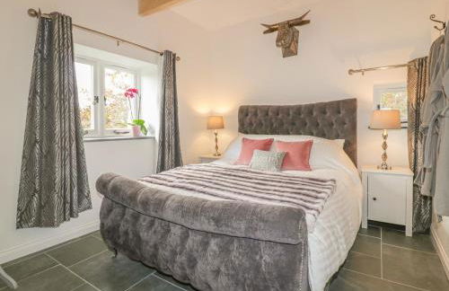 The Bull Pen - Foto 12