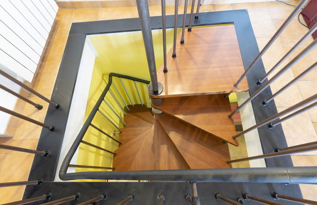 Lory House - Foto 16