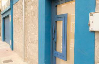 Casa Estrella y Casa Carmen - Photo 23