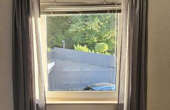 Wohnung direkt an den Externsteinen - Foto 7