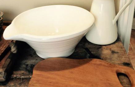 Appartements & Spa de la Marine Loire - Foto 69