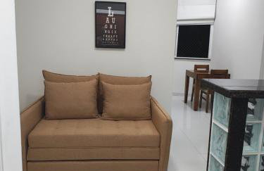 Apartamento Privilegiado no Flamengo - Foto 5