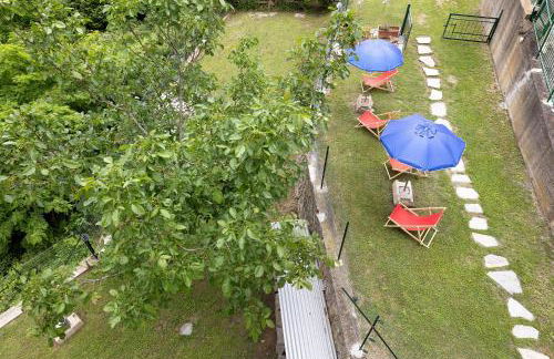 Elena e Joerg 1 - Foto 10