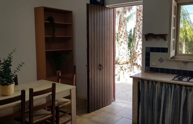 House Orlando - Foto 4