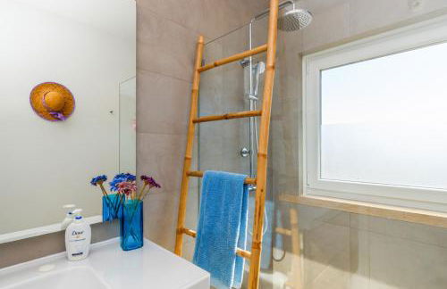 Quinta do Arneiro - Foto 43