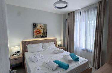 Casa de Lapel Mola Kaliva - Foto 6