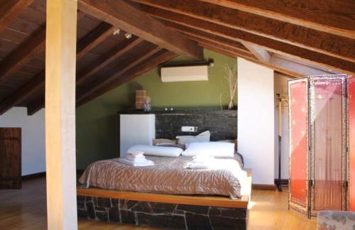 Las cabachuelas casas rurales - Foto 6