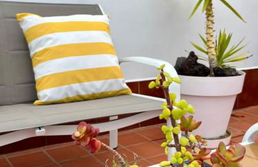 Apartamentos Los Verodes - Foto 146