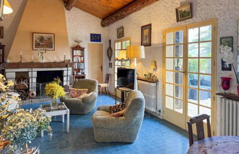 Mas Mirasol - Foto 1