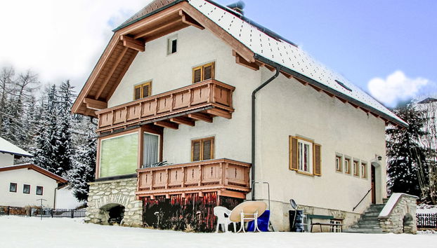 Irene - Foto 2, House