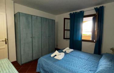 Casa Marcella - Photo 17