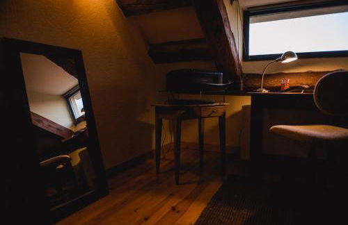 Cuna House - Foto 12