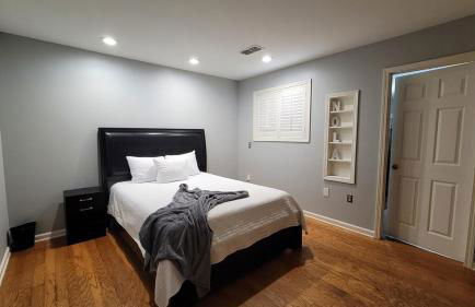 Lakeview New Orleans Gem 3 bedroom home with pool - Foto 12