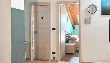 Casa Chiara - 2-bedroom apartment - Foto 4