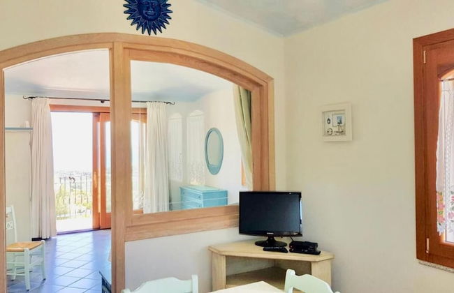 Villa Luddui L1 sea View - Foto 24