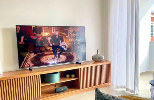 Apartamento Amplo 200m da praia ótima localização - Foto 19