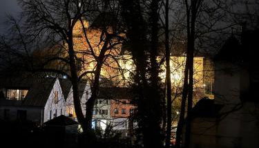 Exklusive moderne Ferienwohnung Nr 4 in Kleve - sehr zentral gelegen - Foto 4
