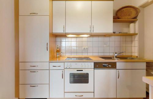 Weingut Ringwald - Foto 5