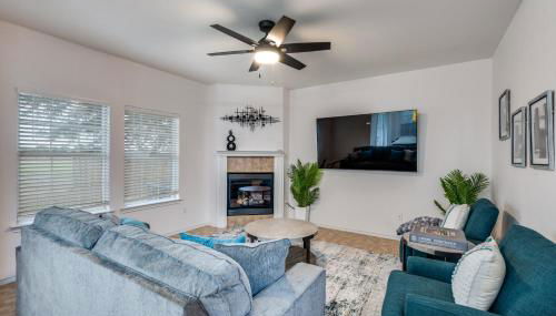 Breathtaking & Sunset Getaway - Foto 5