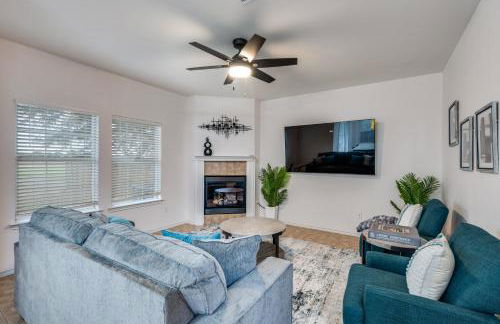 Breathtaking & Sunset Getaway - Foto 5