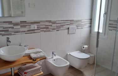 La casa dei butei - Foto 18