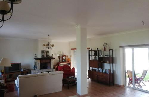 Villa Gomes Pedro - Foto 33