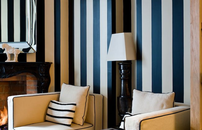 Casa Montani - Foto 5