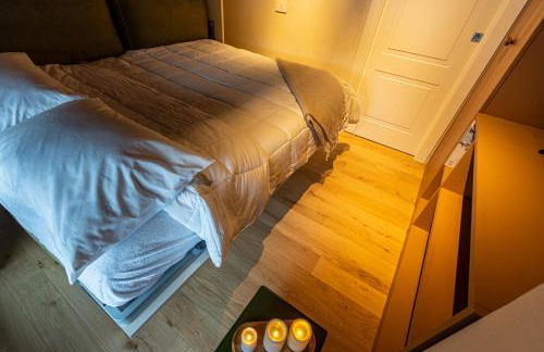 L'Atelier du Temps - Petit Jano - Foto 10