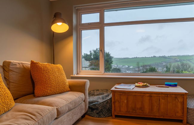 Valley View - Foto 25