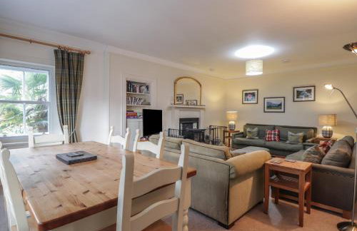 Inverewe - Garden Lodge - Photo 9