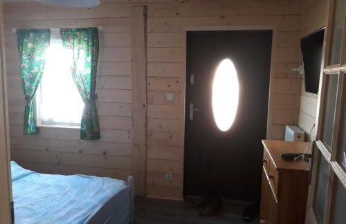 Siedlisko Swojskie Klimaty - Foto 71