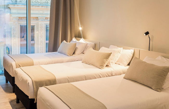 RentUp Suites Salta - Foto 30