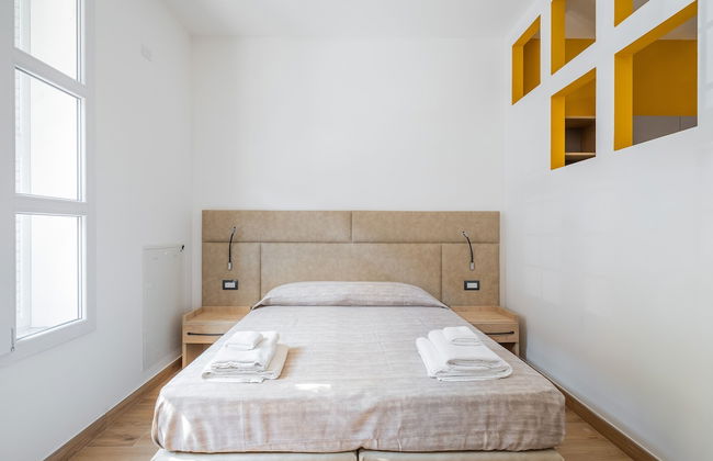 Giorgi Homes By Wonderful Italy - Foto 74