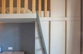 Calypso beach front apartment - Foto 27