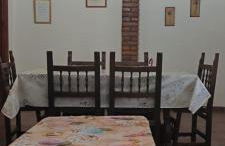 Casa Rural El Corralón - Foto 26