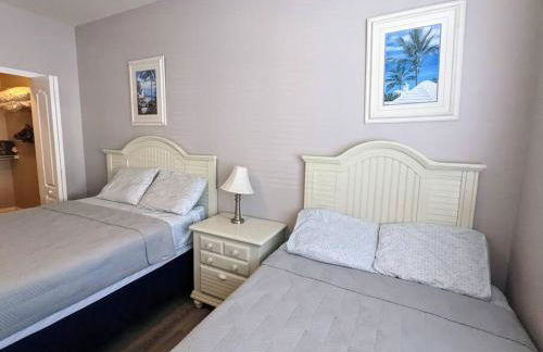 Nice & Cozy - Vacation Home - Foto 31