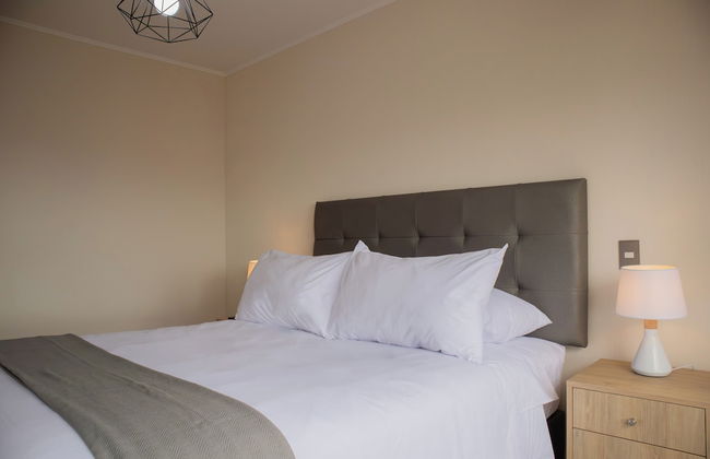 Benavides 1130 by Wynwood House - Foto 26