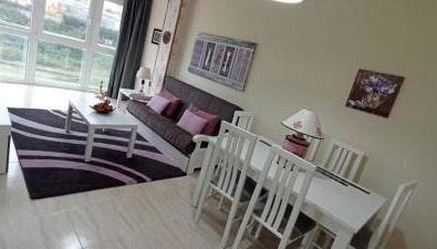 Apartamento PLAYAS Y SIRENAS SAN CIPRIÁN - Foto 5