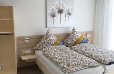 Starenweg Appartements - Foto 10