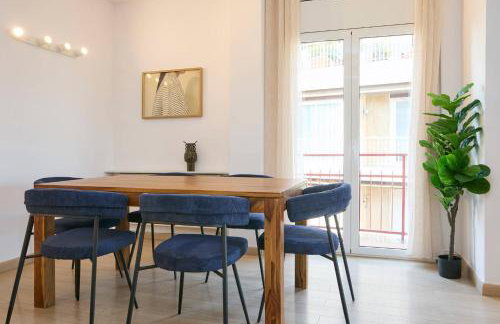 73COP1034 - Spacious apartment with terrace - Photo 22