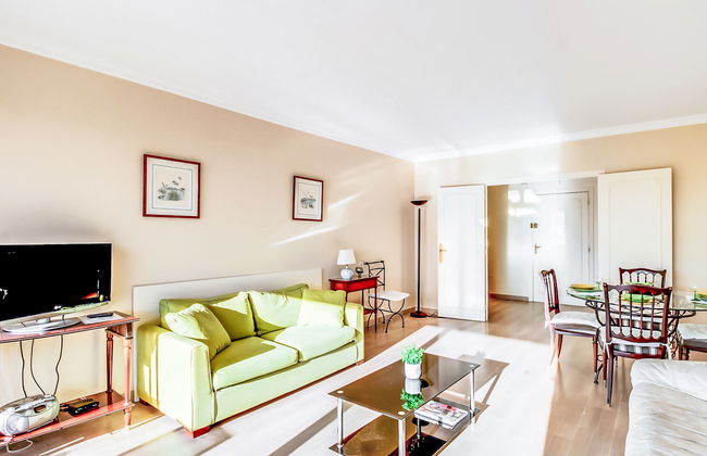 Les Hortensias - Foto 8