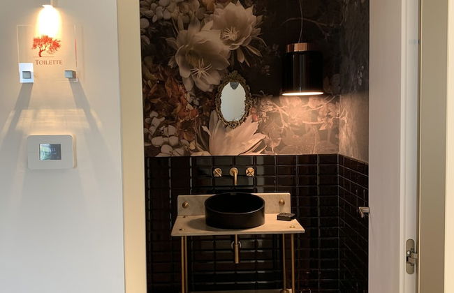 Frantoio L'Olinda - Foto 4