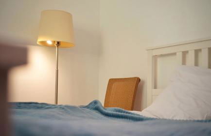 Gartenhaus in Potsdam Wilhelmshorst - Foto 23