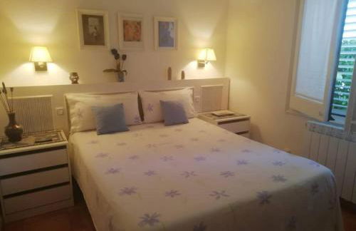 Casa a L'Escala amb jardí i piscina privada. - Foto 10