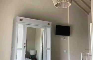 Il Fienile di Alberto e Costanza - Foto 24