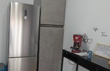 Airoldi Home - Foto 13