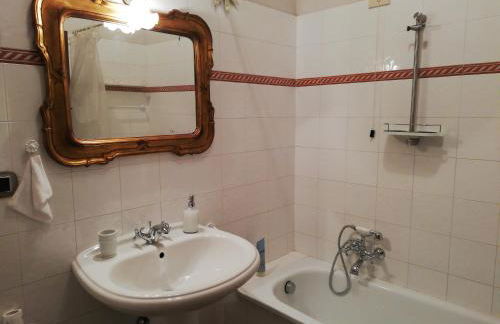 Casa Crevole - Foto 39