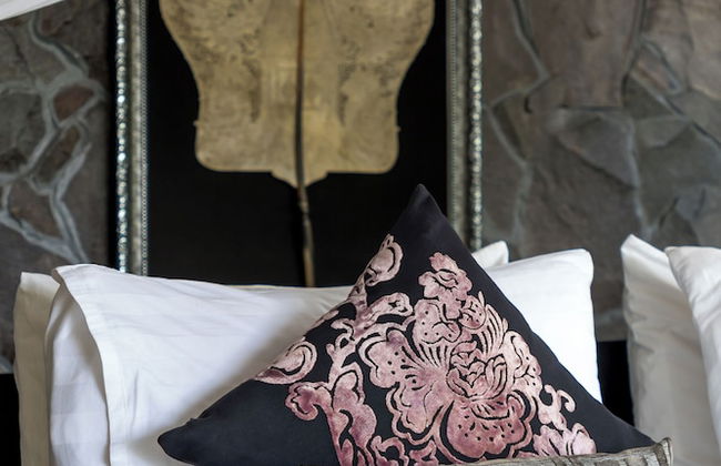 Jabunami Villa - Foto 61