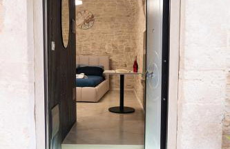 I CAVALIERI - Foto 5